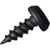 Tornillo Estructura 7x7/16