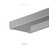 Canal Fanalca 89x25mm