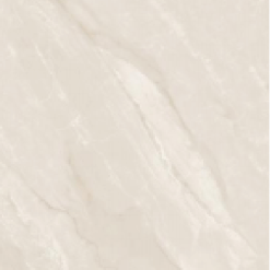 Porcelanato Egypt Palace