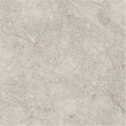Porcelanato Gray Island