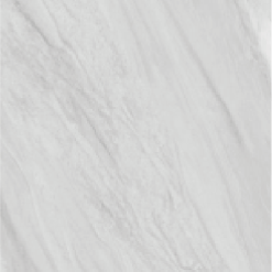 Porcelanato Gray Palace