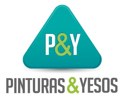 Pinturas y Yesos