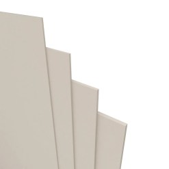 Placa Superboard 12 mm