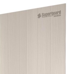 Placa Superboard Madera
