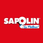 Sapolín