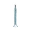 TORNILLO AVELL 8X1 1/4 P BROCA
