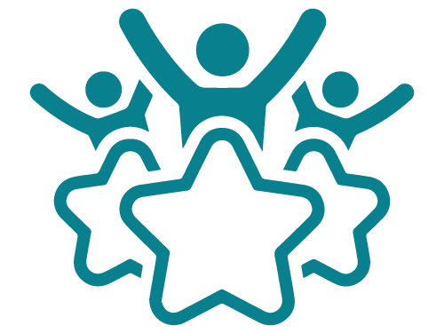 asesoria-pyy-icon
