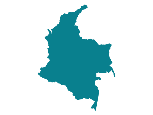 cobertura-pyy-icon