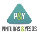 Pinturas y Yesos S.A.S